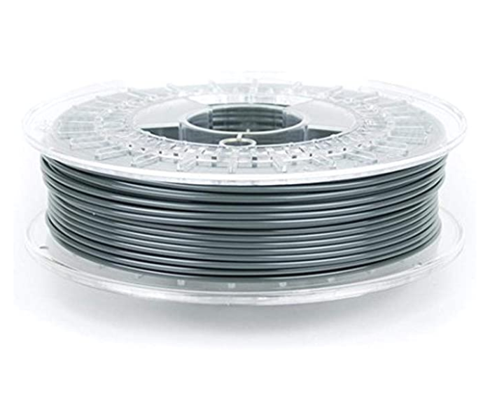 ColorFabb 2.85mm HT Dark Gray 700g 3D Printer Filament 1 in UAE