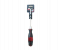 Geepas GT59228 325mm Screwdriver - Red and Black 1 in UAE