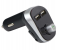 Jongo X15 Multi Functional Wireless Car Mp3 Player 2 in UAE