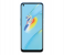 Oppo A54 4GB RAM 128GB 4G LTE - Starry Blue 2 in UAE