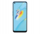 Oppo A54 4GB RAM 64GB 4G LTE - Starry Blue 2 in UAE