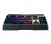 Cougar Attack X3 RGB Gaming Keyboard 4 in OMAN