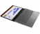  Lenovo Ideapad V14-ADA 82C600DFAK 14 Inch 4 GB RAM 1 TB HDD AMD 3020e DOS - Iron Grey 3 in UAE