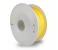 Fiberlogy 1.75mm 3D Printer Filament FiberSilk Metallic Yellow 1 in UAE