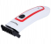 Krypton KNTR5295 Rechargeable Trimmer - White 4 in UAE
