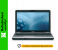 Toshiba Satellite L505 15 inch HD LED Intel AMD 4 GB RAM 500 GB HDD DVDRW Windows 8 Refurbished Laptop - Black 1 in UAE
