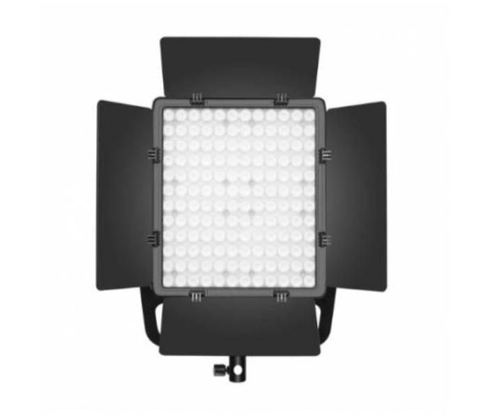 GVM AWP-1138 BI Colour LED LT-50S 2 in UAE