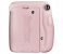 Fujifilm Instax Mini 11 Instant Film Camera - Pink 2 in OMAN