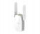 D-Link DAP 1530 AC750 Wi-Fi Range Extender - White 2 in UAE