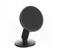 High Quality A12 Magnetic Car Mount Holder 2 in UAE