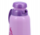 Royalford RF10003 1000ML SS Inner Fayona Coffee Pot - Purple 3 in UAE