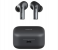 Nokia Essential True Wireless Earphones - Black 1 in OMAN