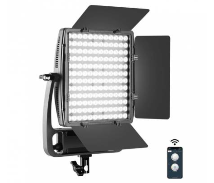 GVM AWP-1138 BI Colour LED LT-50S 1 in UAE