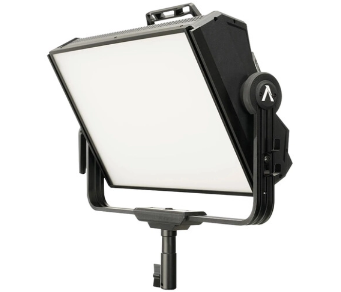 Aputure AWP-1206 Nova P300C RGBWW LED Panel with Case – Black and White 2 in UAE