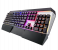 Cougar Attack X3 RGB Gaming Keyboard 5 in OMAN