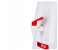 Delcasa DC1860 Water Dispenser - White 2 in UAE