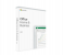 Microsoft Office Home & Business English 2019 1 in OMAN