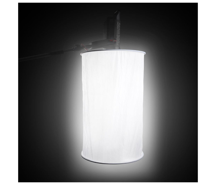 Aputure Space Light - White 3 in UAE