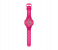 Casio BGA-240-4ADR Baby G Analogue Digital Watch 2 in OMAN