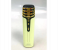 Wster WS-838 Multi Function Karaoke Speaker - Yellow 1 in UAE
