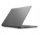  Lenovo Ideapad V14-ADA 82C600DFAK 14 Inch 4 GB RAM 1 TB HDD AMD 3020e DOS - Iron Grey 4 in UAE