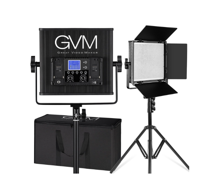 GVM AWP-1351 BI Colour LED 896S 3 in UAE