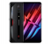 Nubia RedMagic 6 Pro 16GB RAM 256GB Snapdragon 888 5G Gaming Phone - Mirror Black 1 in UAE