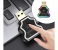 M-10 3 In 1 Wireless Audio Transmitter and Receiver 1 in OMAN