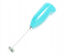Taqdeer LE-12087 Coffee Mixer- Blue 1 in UAE