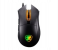 Cougar Revenger S Mice RGB Optical Mouse - Black 1 in OMAN