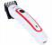 Krypton KNTR5295 Rechargeable Trimmer - White 3 in UAE