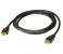 Hdmi 1.8 Meter HDMi to HDMI Cable 1 in UAE
