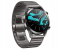 Huawei Watch GT2 46mm Smartwatch - Titanium Grey 1 in UAE