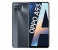 Oppo A93 8GB RAM 128GB – Black 1 in UAE