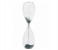 Sand Magnetic Hourglass - Beige 2 in OMAN