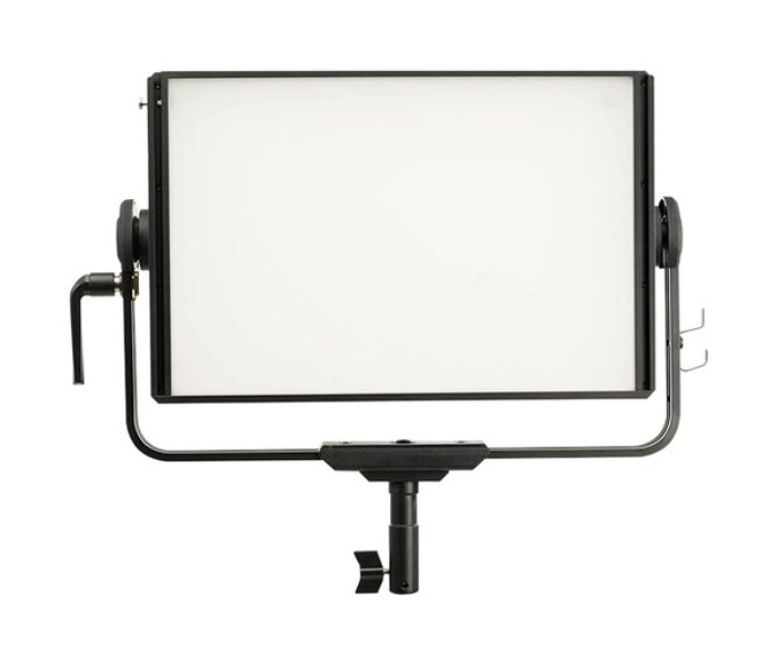 Aputure NOVA P300c RGBWW LED Panel with Rolling Case Kit - Black & White 1 in UAE