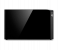 Seagate STEL8000200 3.5 Inch 8TB USB 3.0 Backup Plus Hub External Hard Drive - Black 2 in UAE
