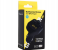 Jongo M9 Multi Functional Wireless Car Mp3 Player 2 in OMAN