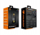 Cougar Revenger S Mice RGB Optical Mouse - Black 3 in OMAN