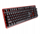 Cougar Deathfire EX Hybrid Gaming Keyboard and Mouse Combo 6 in OMAN