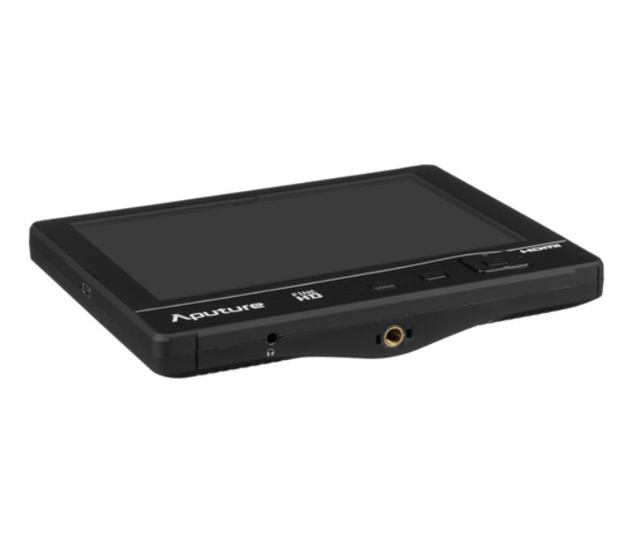 Aputure VS-2 FineHD 7 inch Field Monitor - Black 4 in UAE