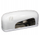 Manicure Professional Tools Set - Multicolour 2 in UAE