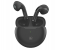 Promate CHARISMA-2 Premium In Ear Bluetooth True Wireless Earbuds - Black 1 in UAE
