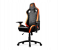 Cougar Armour S Adjustable Design Gaming Chair - Black & Orange 3 in OMAN