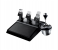 Thrustmaster TM-BD-TH8A-T3PA TH8A And T3PA Race Gear Bundle - Black 1 in OMAN