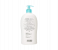 Pigeon 200g Baby Shampoo 2 in OMAN