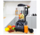 Olsenmark OMSB2403 2 Litre Blender 3 in UAE
