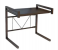 Carbon Steel Microwave Oven Rack Shelf 1 in OMAN