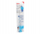 Pigeon Bottle and Nipple Brush 2 in UAE