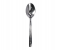 Delcasa DC1943 6 Pieces Stainless Steel Mocca Spoon - Silver 2 in UAE